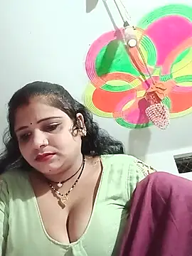 Rani sahiba online show from July 6, 2026, 6:32 pm