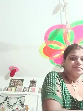 Rani sahiba online show from July 7, 2026, 9:52 pm