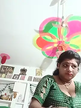 Rani sahiba online show from July 9, 2026, 6:23 pm