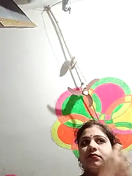 Rani sahiba online show from July 10, 2026, 6:43 pm