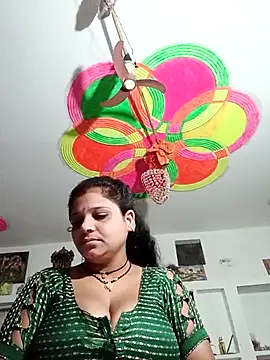 Rani sahiba online show from July 11, 2026, 8:44 pm