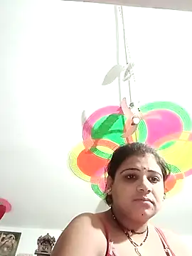 Rani sahiba online show from July 12, 2026, 8:55 pm