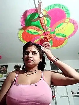 Rani sahiba online show from July 13, 2026, 8:33 pm