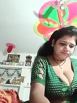 Rani sahiba online show from July 15, 2026, 10:37 pm