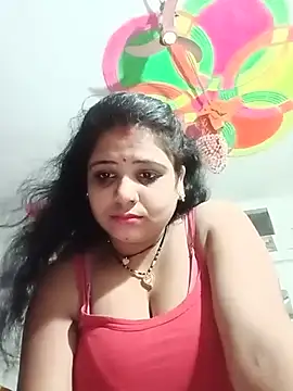 Rani sahiba online show from July 19, 2026, 7:39 pm