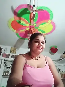 Rani sahiba online show from July 20, 2026, 6:54 pm