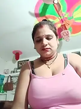Rani sahiba online show from July 30, 2026, 7:57 pm