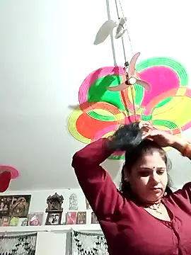 Rani sahiba online show from August 1, 2026, 8:08 pm