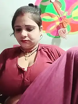 Rani sahiba online show from August 6, 2026, 7:49 pm