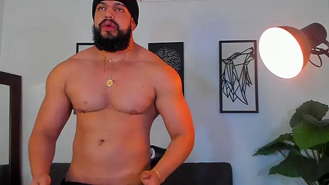 Snapshot of Justin_kingX7 chatting on July 6, 2026, 12:13 pm Justin kingX7 online show from July 6, 2026, 12:13 pm