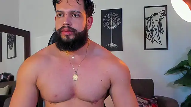 Snapshot of Justin_kingX7 chatting on July 9, 2026, 4:38 am Justin kingX7 online show from July 9, 2026, 4:38 am