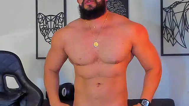 Snapshot of Justin_kingX7 chatting on July 11, 2026, 3:42 am Justin kingX7 online show from July 11, 2026, 3:42 am