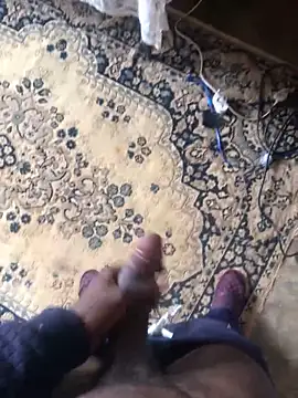 Snapshot of Madlabantu02 chatting on September 25, 2025, 6:28 am Madlabantu02 online show from September 25, 2025, 6:28 am