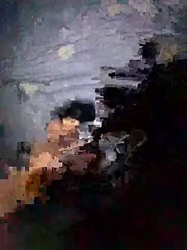 Snapshot of Madlabantu02 chatting on February 28, 2026, 12:11 am Madlabantu02 online show from February 28, 2026, 12:11 am