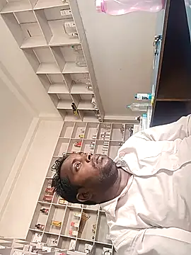 Snapshot of blackdick44 chatting on November 11, 2025, 7:19 am blackdick44 online show from November 11, 2025, 7:19 am
