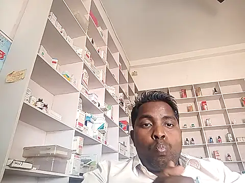 Snapshot of blackdick44 chatting on March 1, 2026, 7:54 am blackdick44 online show from March 1, 2026, 7:54 am