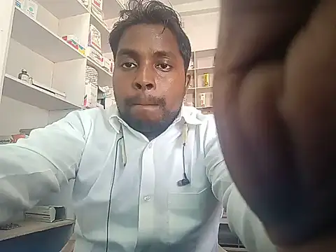 Snapshot of blackdick44 chatting on July 24, 2026, 5:38 am blackdick44 online show from July 24, 2026, 5:38 am