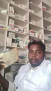 Snapshot of blackdick44 chatting on July 26, 2026, 6:54 am blackdick44 online show from July 26, 2026, 6:54 am
