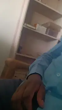 Snapshot of blackdick44 chatting on July 30, 2026, 6:23 am blackdick44 online show from July 30, 2026, 6:23 am