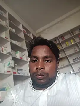 Snapshot of blackdick44 chatting on August 5, 2026, 8:39 am blackdick44 online show from August 5, 2026, 8:39 am