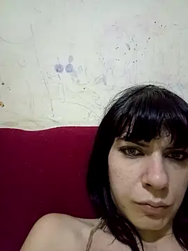 Snapshot of Lea9816 chatting on October 9, 2025, 10:24 am Lea9816 online show from October 9, 2025, 10:24 am