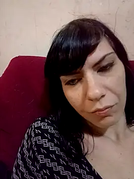 Snapshot of Lea9816 chatting on October 17, 2025, 3:14 pm Lea9816 online show from October 17, 2025, 3:14 pm