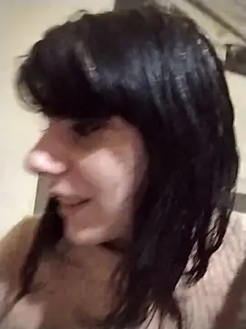 Snapshot of Lea9816 chatting on November 24, 2025, 1:05 am Lea9816 online show from November 24, 2025, 1:05 am