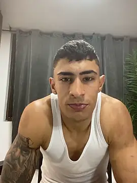 adrian ray online show from March 18, 2026, 1:47 pm