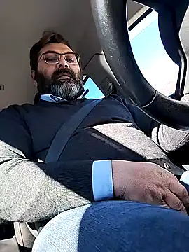 Necroforo online show from February 18, 2026, 10:00 am