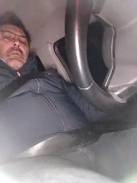 Necroforo online show from March 7, 2026, 4:20 am