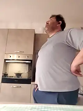 Necroforo online show from March 9, 2026, 4:33 pm