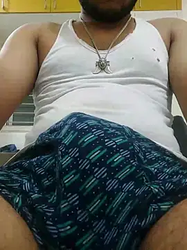 Snapshot of mommylover5 chatting on September 10, 2025, 3:45 pm mommylover5 online show from September 10, 2025, 3:45 pm