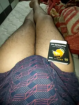 Snapshot of mommylover5 chatting on November 25, 2025, 3:34 pm mommylover5 online show from November 25, 2025, 3:34 pm