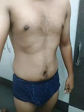 Snapshot of mommylover5 chatting on November 30, 2025, 7:01 am mommylover5 online show from November 30, 2025, 7:01 am