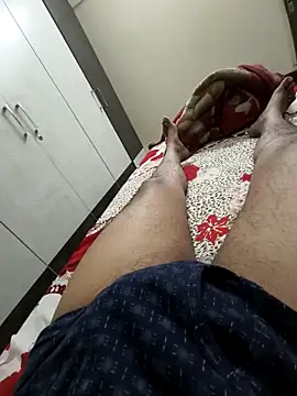 mommylover5 online show from February 7, 2026, 6:55 pm