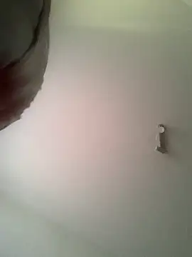 Snapshot of P44698 chatting on March 3, 2026, 12:22 pm P44698 online show from March 3, 2026, 12:22 pm