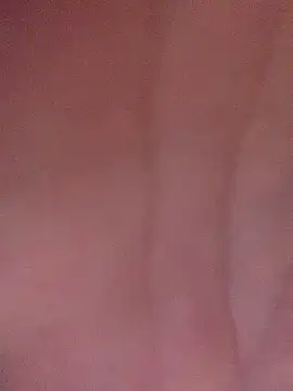 Snapshot of P44698 chatting on March 8, 2026, 2:54 pm P44698 online show from March 8, 2026, 2:54 pm