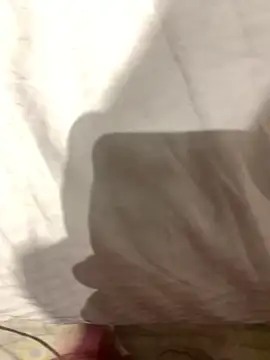 Snapshot of P44698 chatting on March 11, 2026, 10:38 pm P44698 online show from March 11, 2026, 10:38 pm