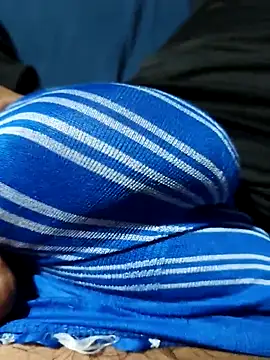 Aaia93 online show from September 24, 2025, 7:12 am