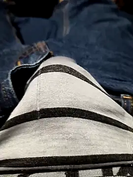 Aaia93 online show from September 27, 2025, 7:57 am