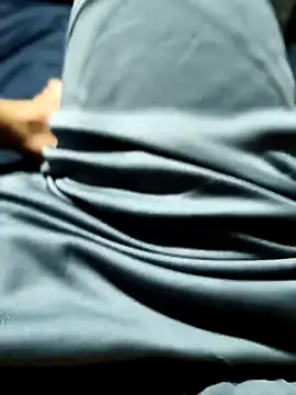 Aaia93 online show from October 20, 2025, 1:39 am