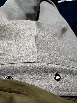 Aaia93 online show from November 5, 2025, 6:13 am