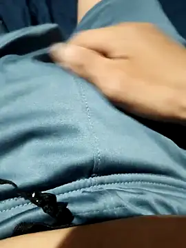 Aaia93 online show from November 20, 2025, 6:35 am