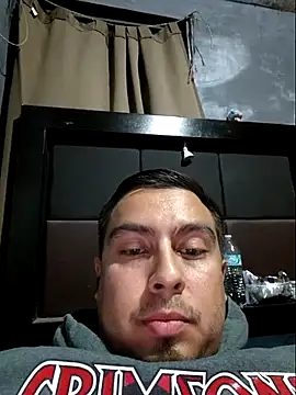 Aaia93 online show from December 5, 2025, 7:28 am