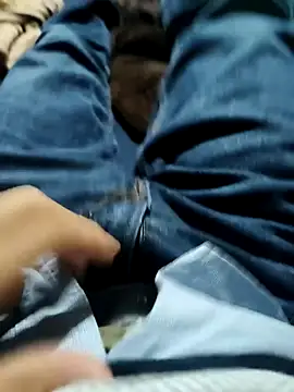 Aaia93 online show from January 17, 2026, 4:39 am