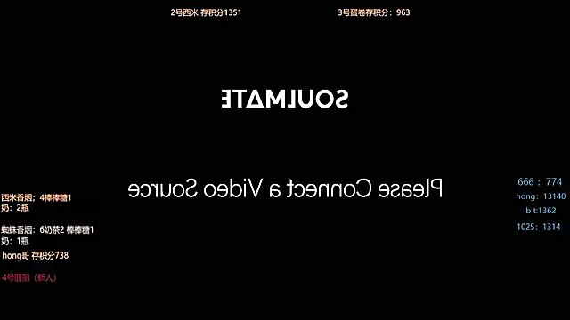 mhgirls online show from September 21, 2025, 6:48 am