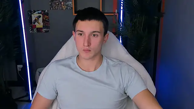 Snapshot of David__Diamond chatting on September 28, 2025, 4:12 pm David Diamond online show from September 28, 2025, 4:12 pm