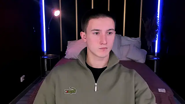 Snapshot of David__Diamond chatting on October 10, 2025, 3:33 pm David Diamond online show from October 10, 2025, 3:33 pm