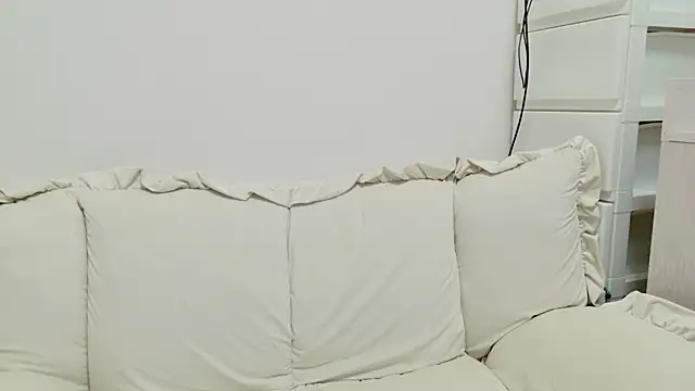 Snapshot of Nao_chan_1 chatting on April 12, 2026, 2:22 pm Nao chan 1 online show from April 12, 2026, 2:22 pm