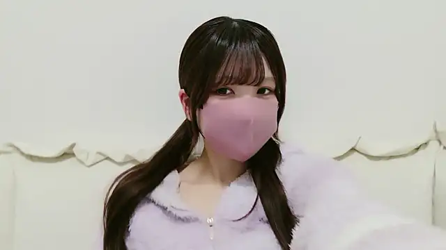 Snapshot of Nao_chan_1 chatting on April 23, 2026, 1:13 pm Nao chan 1 online show from April 23, 2026, 1:13 pm